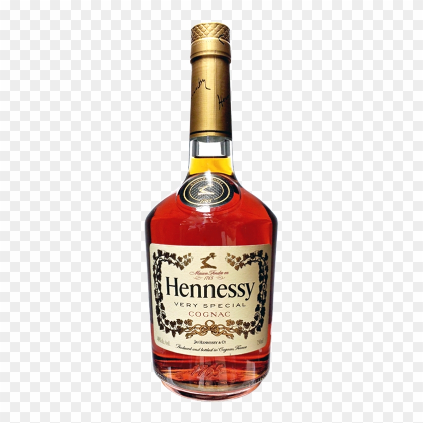 Hennessy Png, Transparent Png.