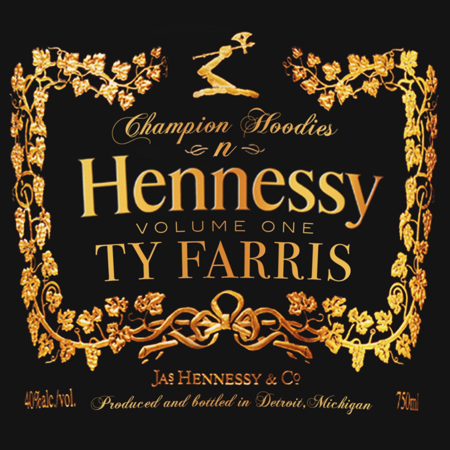 Hennessy Label Png, png collections at sccpre.cat.