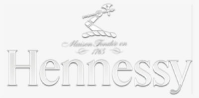 hennessy logo clipart 10 free Cliparts | Download images on Clipground 2024