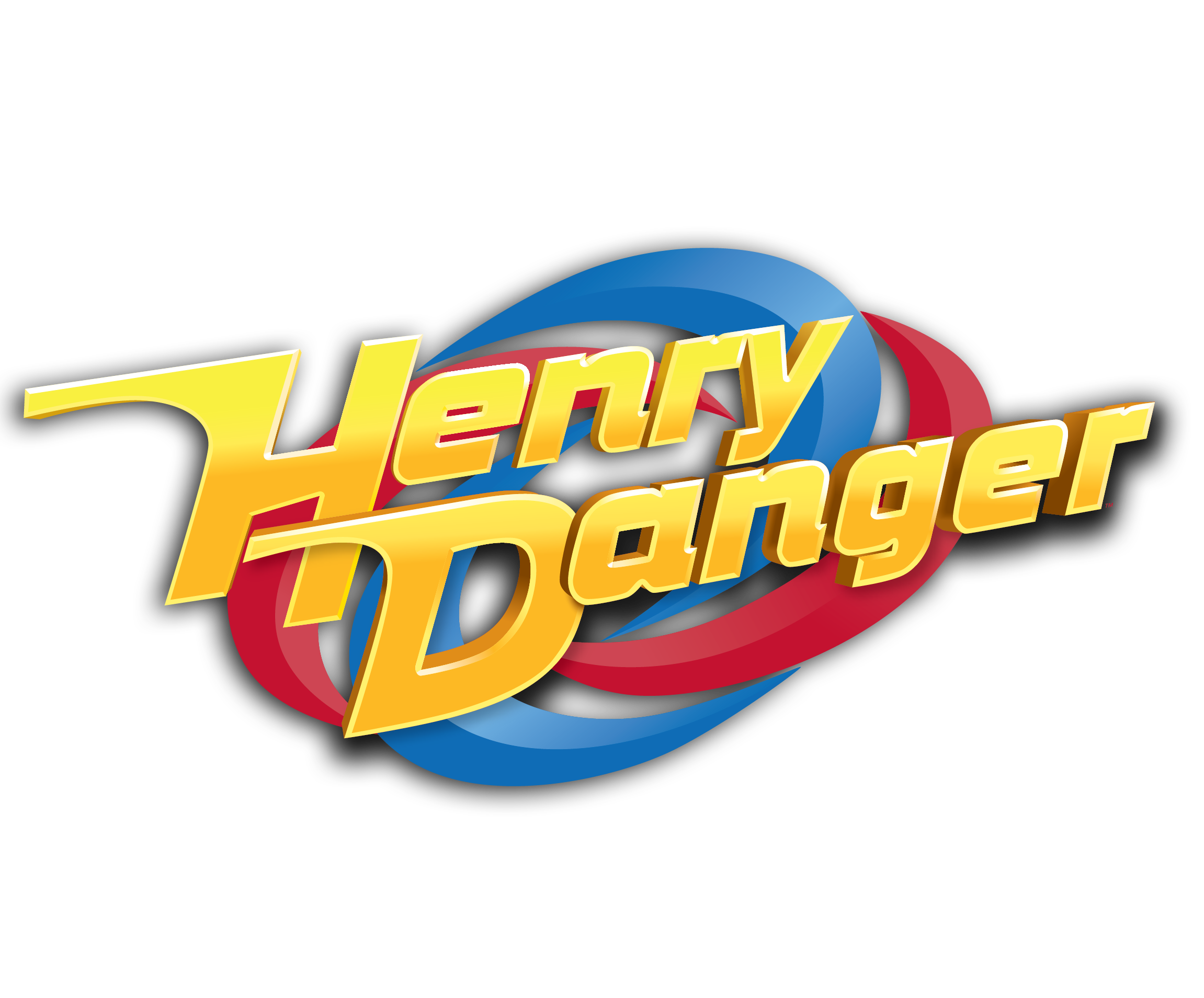 Henry Danger Logo 10 Free Cliparts Download Images On Clipground 2023