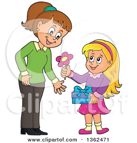 Her Clipart 20 Free Cliparts 