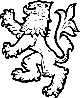 Heraldry Clipart Download.