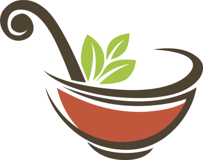 Herb Clipart.