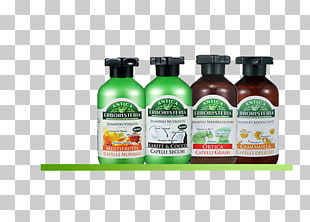 20 Herbal Essences PNG cliparts for free download.