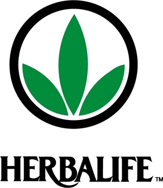 Herbalife 24 free vector download (131 Free vector) for.