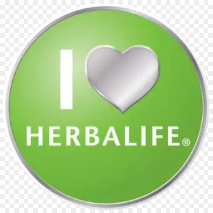 Herbalife Logo png download.