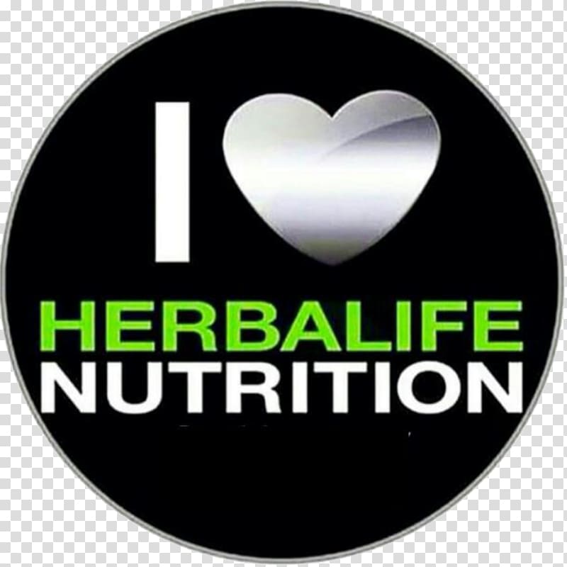 Herbal Center Dietary supplement Nutrition Health Herbalife.