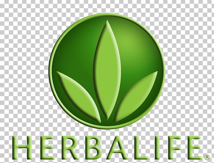 Herbalife Nutrition Logo Brand Product PNG, Clipart, Brand.
