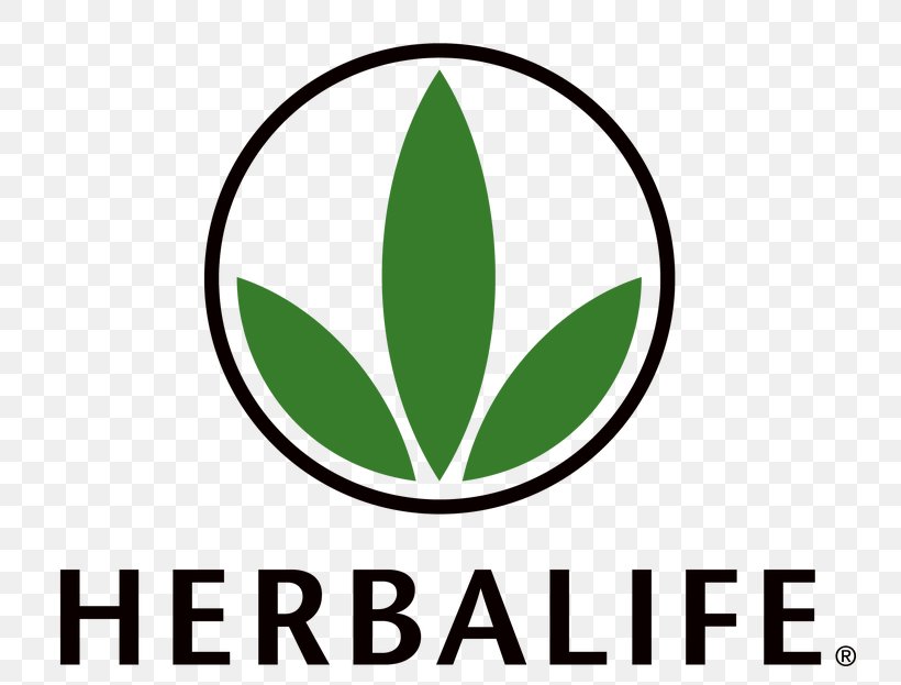 Herbalife Nutrition Desktop Wallpaper Image Logo NYSE:HLF.