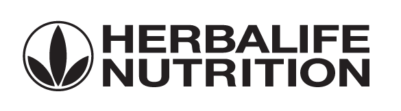 herbalife nutrition logo png 10 free Cliparts | Download ...