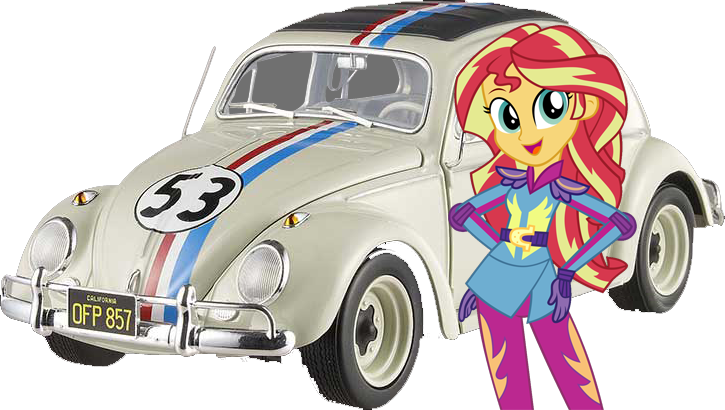 Herbie Clipart 20 Free Cliparts Download Images On Clipground 2024