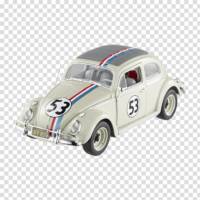 Download herbie the love bug clipart 10 free Cliparts | Download ...