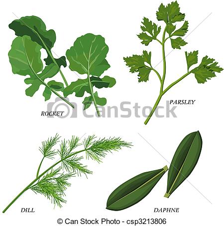 herbs clip art 10 free Cliparts | Download images on Clipground 2022