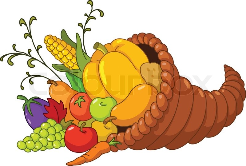  Herbst  clipart 20 free Cliparts Download images on 