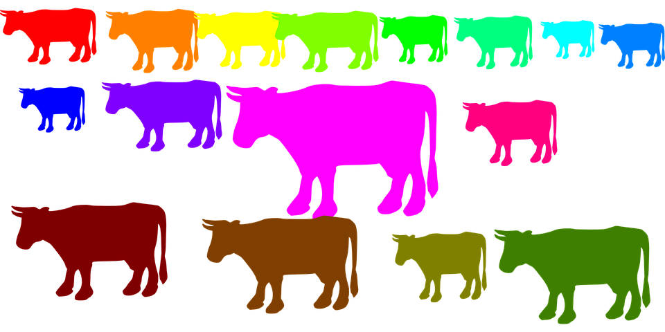 Download Herd animals clipart 20 free Cliparts | Download images on ...