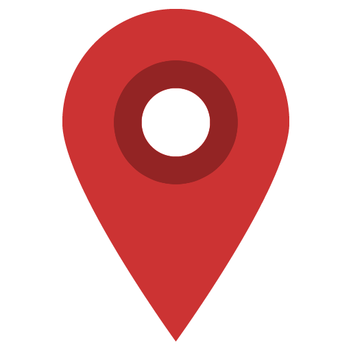 You Are Here PNG HD Transparent You Are Here HD.PNG Images..