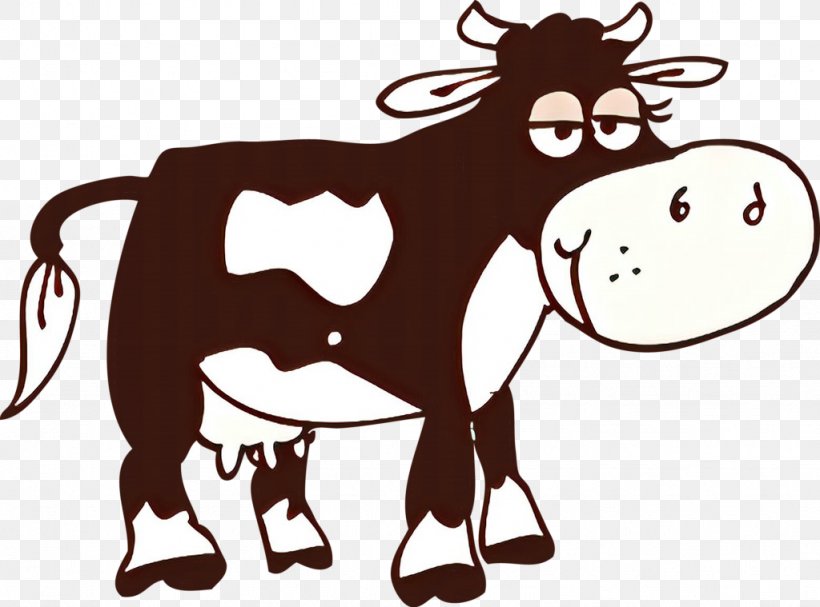 Hereford Cattle Holstein Friesian Cattle Guernsey Cattle.