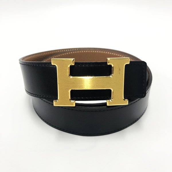 hermes logo belt 10 free Cliparts | Download images on Clipground 2024