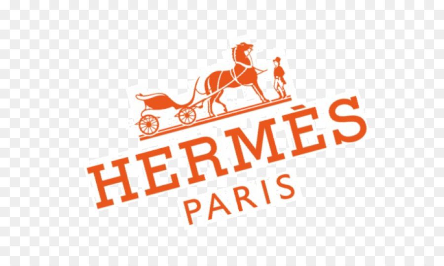  hermes paris logo  clipart 10 free Cliparts Download 