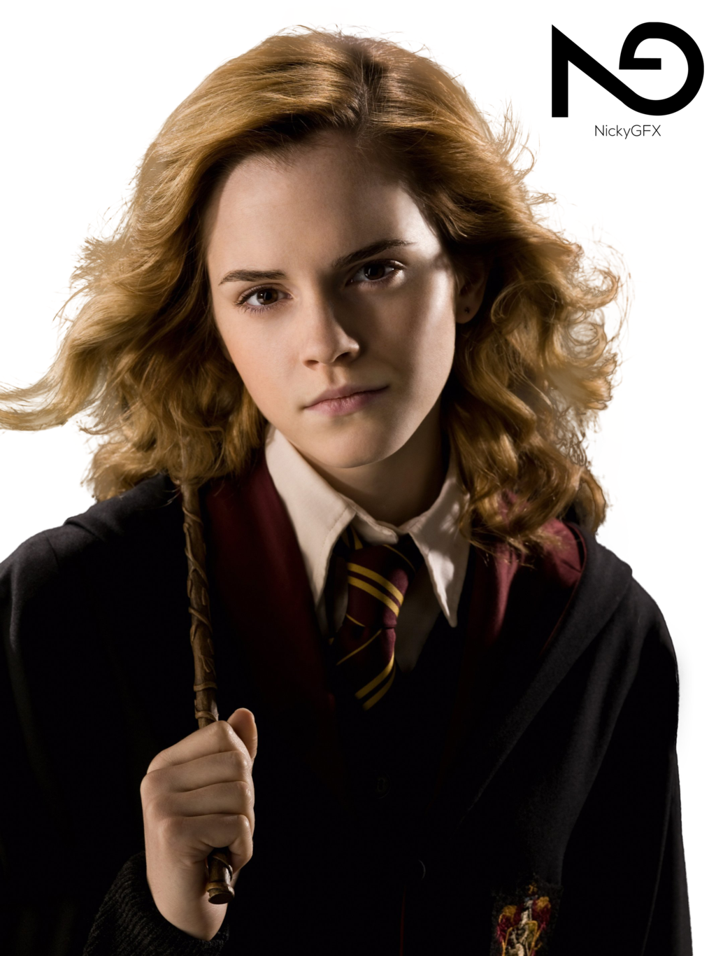 Hermione Granger Clipart At Getdrawings Cartoon Png Image | Images and ...