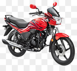 Hero Motocorp PNG and Hero Motocorp Transparent Clipart Free.