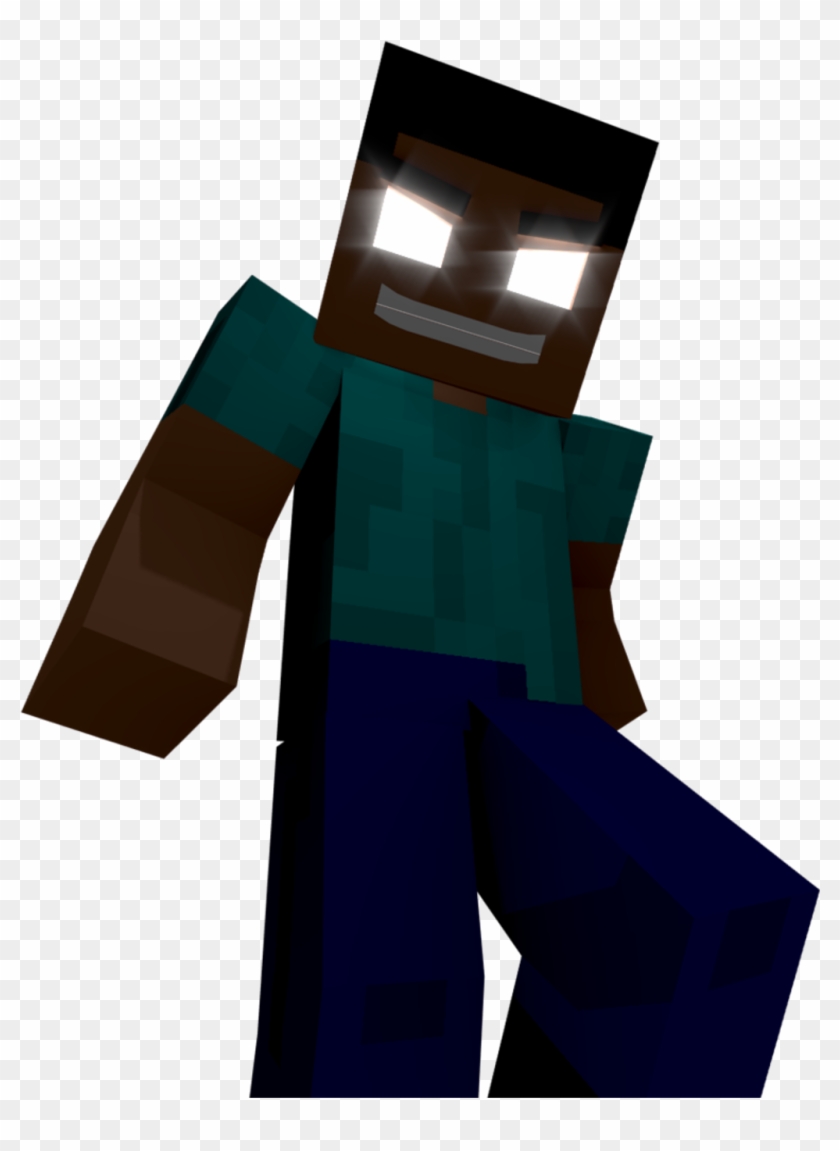 herobrine png 10 free Cliparts | Download images on Clipground 2021