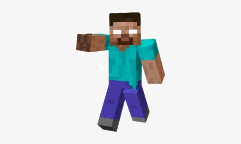 herobrine png 10 free Cliparts | Download images on Clipground 2022