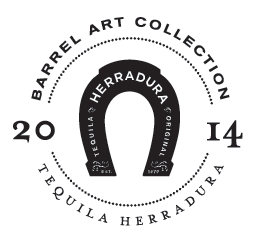 Herradura Announces 2014 Barrel Art Competition and PDP Workshops in.