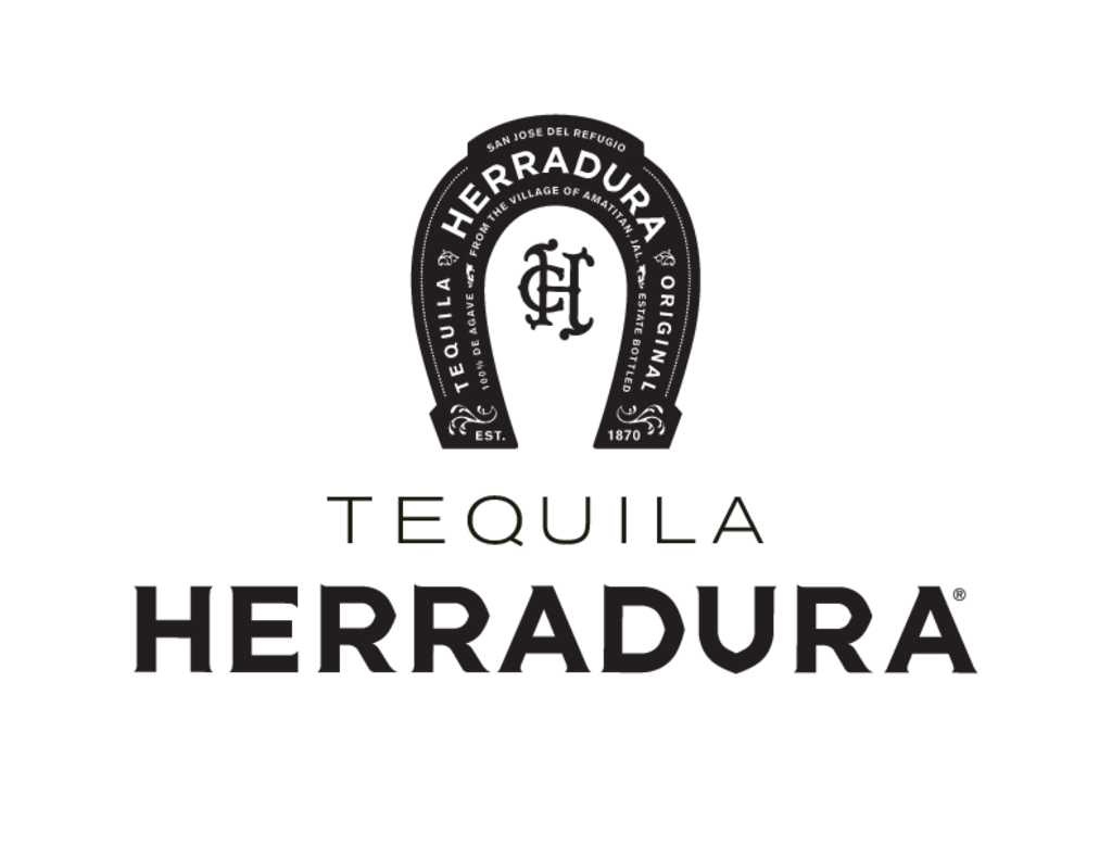 Herradura Logo.