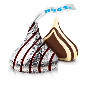 hershey candy clipart 31776.