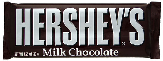 Free Hershey's Cliparts, Download Free Clip Art, Free Clip Art on.