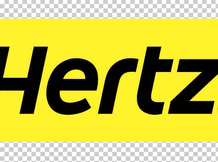 The Hertz Corporation Car Rental Avis Rent A Car Europcar Enterprise.