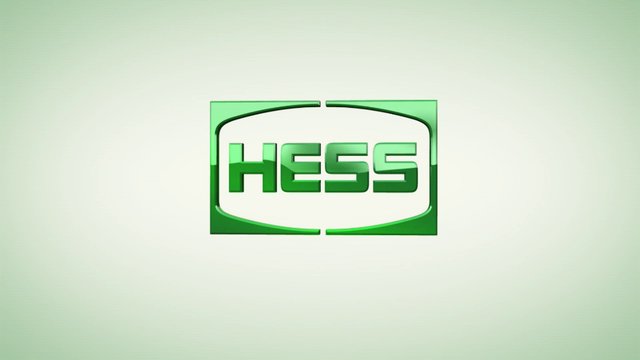 Hess Selling Energy Marketing Business For $1.03B To Centrica.