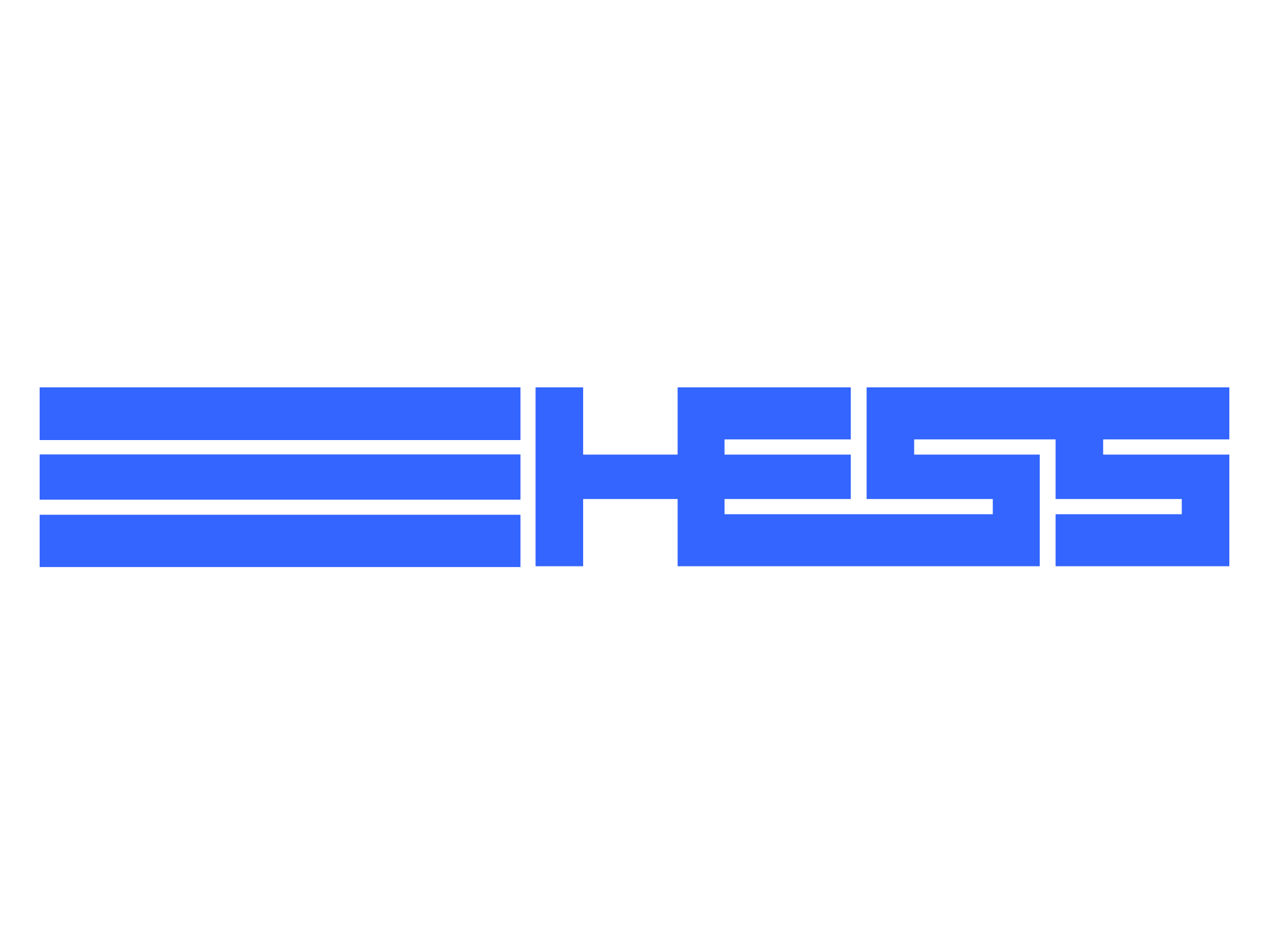 hess logo 10 free Cliparts | Download images on Clipground 2025