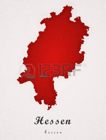 270 Hessen Stock Vector Illustration And Royalty Free Hessen Clipart.