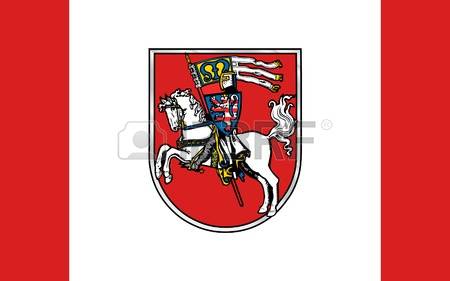 270 Hessen Stock Vector Illustration And Royalty Free Hessen Clipart.