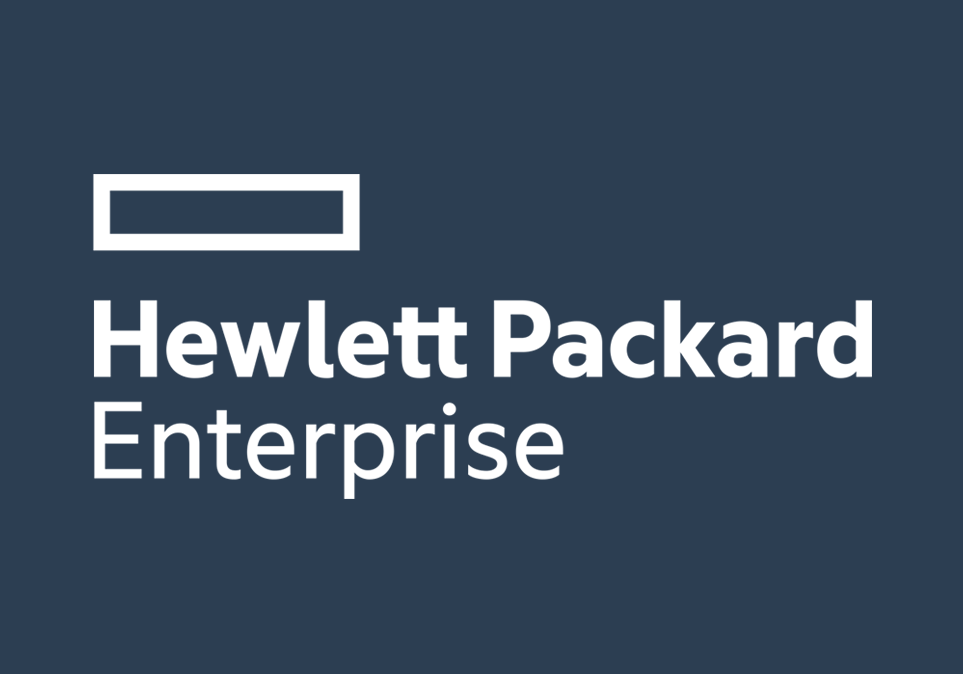 Hewlett packard enterprise. Хьюлетт Паккард Энтерпрайз. HPE компания.