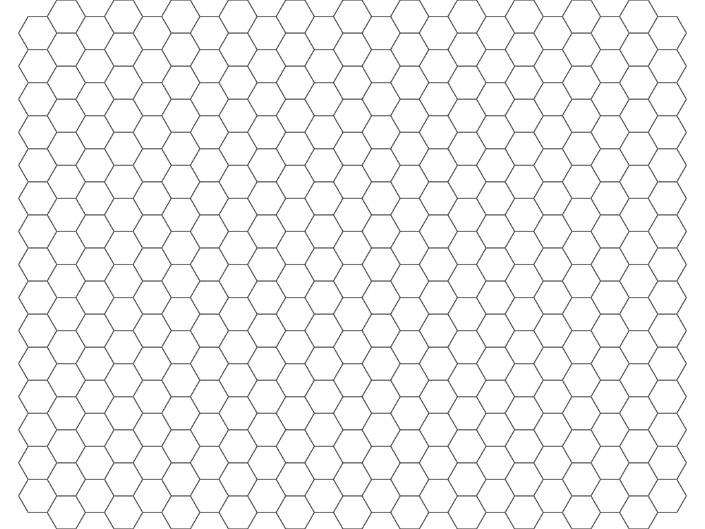 Hex Grid Clipart 10 Free Cliparts Download Images On Clipground 2023