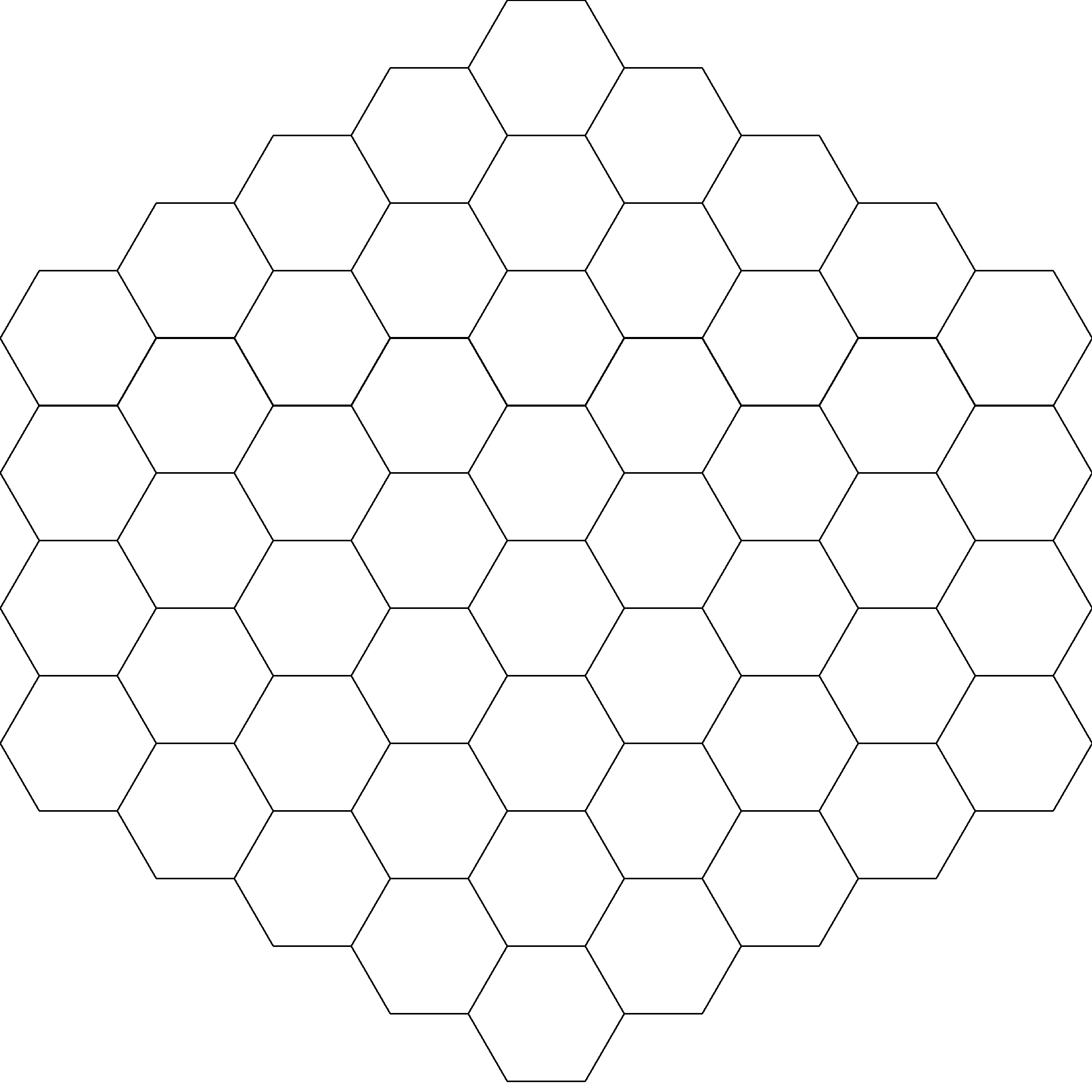 hex png 10 free Cliparts | Download images on Clipground 2021