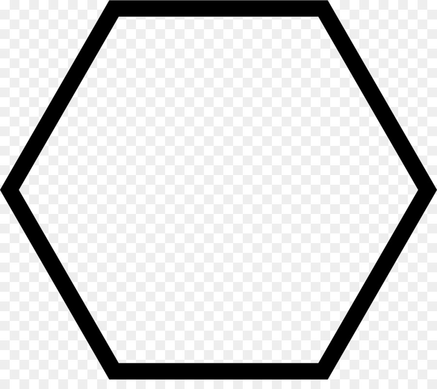hexagon clipart black and white 10 free Cliparts | Download images on