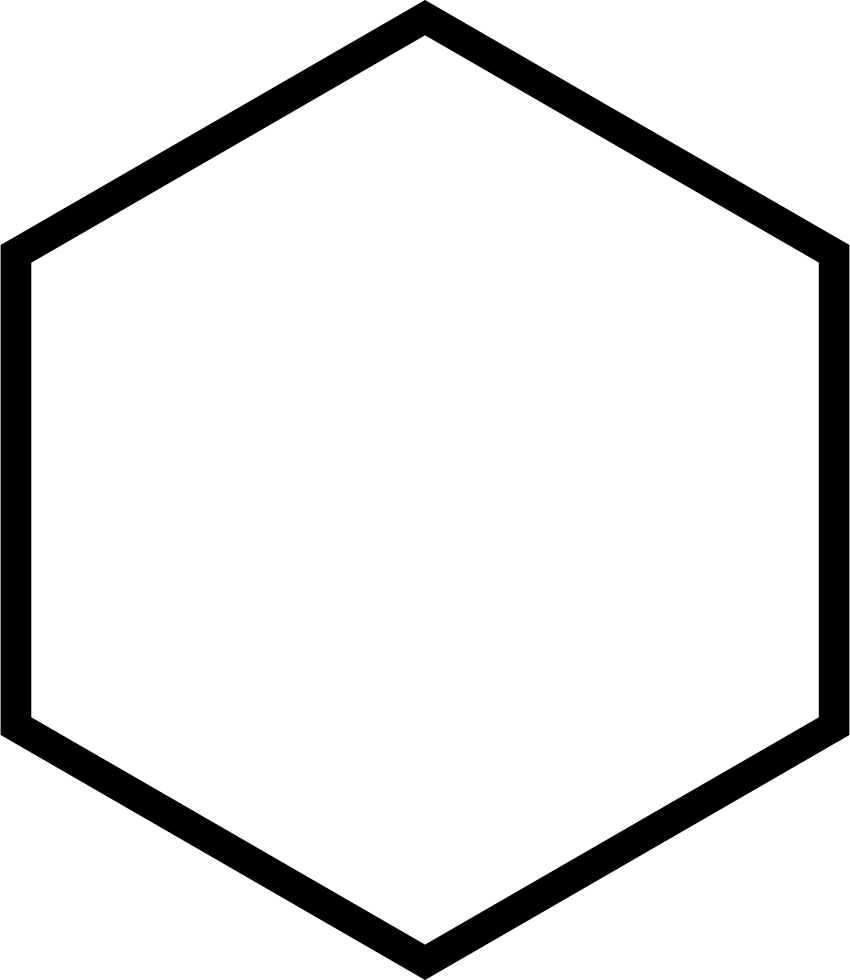 Hexagon Png 10 Free Cliparts Download Images On Clipground 2022