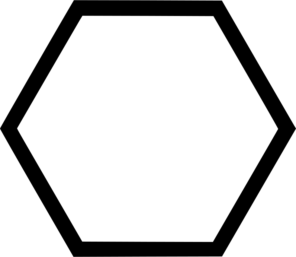 hexagon png 10 free Cliparts | Download images on Clipground 2022