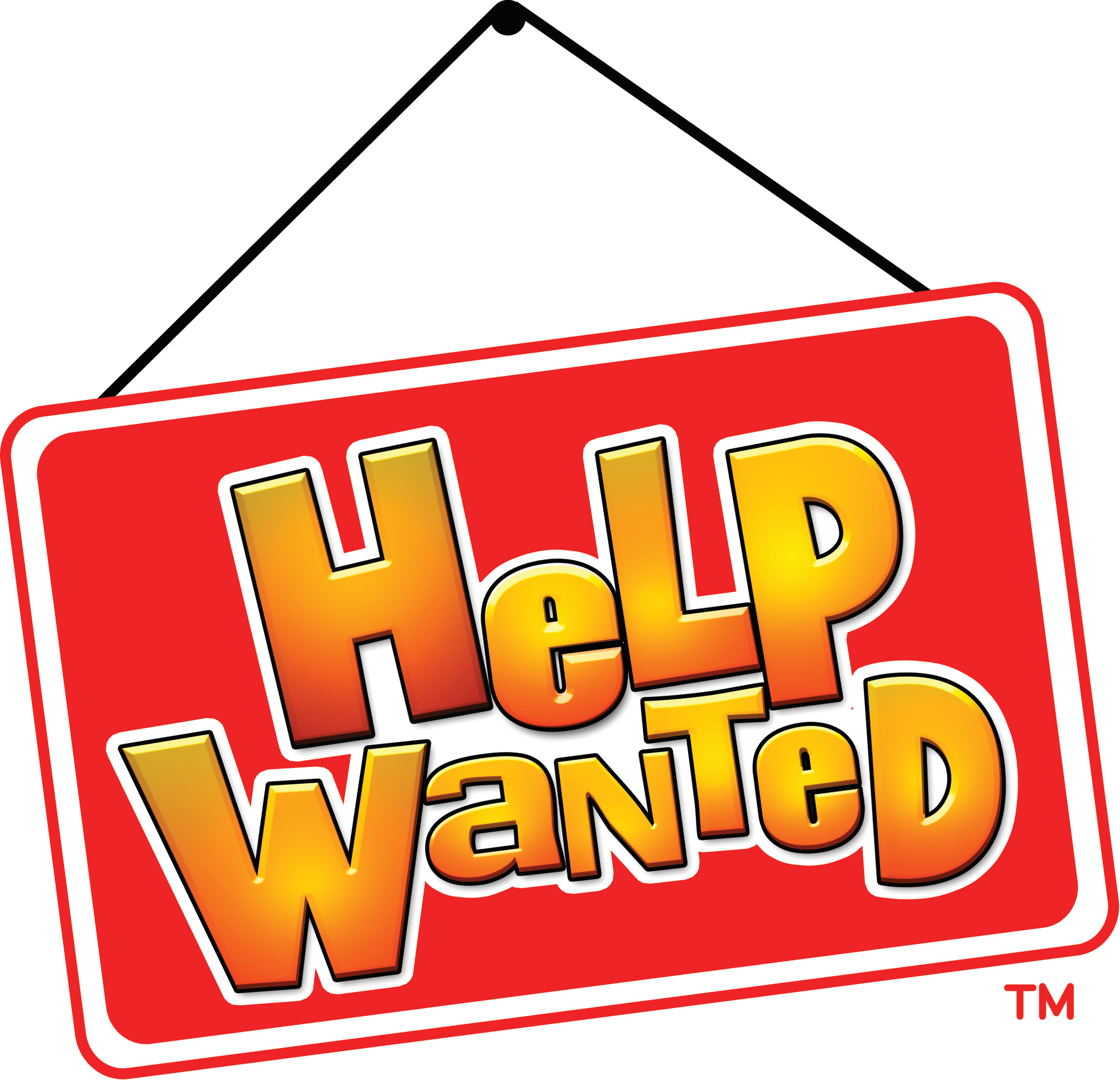 clipart help wanted sign 20 free Cliparts Download images on