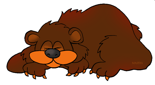 Hibernating clipart 20 free Cliparts | Download images on Clipground 2022