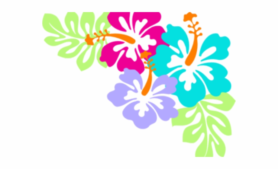 hibiscus clip art free 10 free Cliparts | Download images on Clipground ...