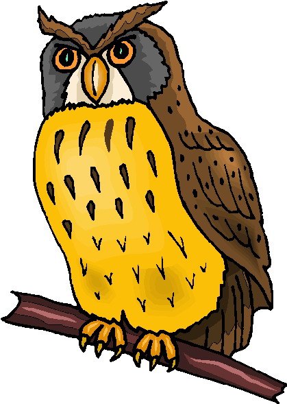 Hibou Clipart 10 Free Cliparts Download Images On Clipground 2024