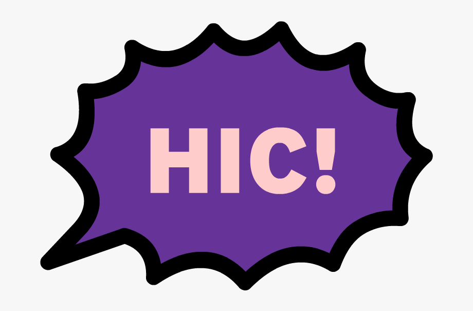 Hiccups Clipart , Transparent Cartoon, Free Cliparts.