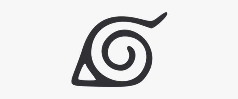 betrayed hidden leaf village symbol