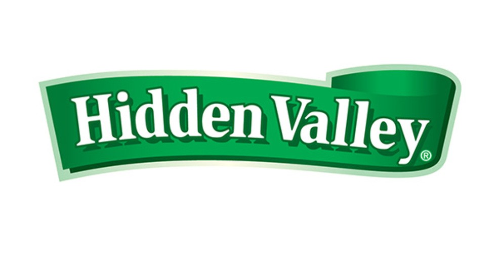 Hidden Valley Ranch Logo Png 10 Free Cliparts Download Images On 