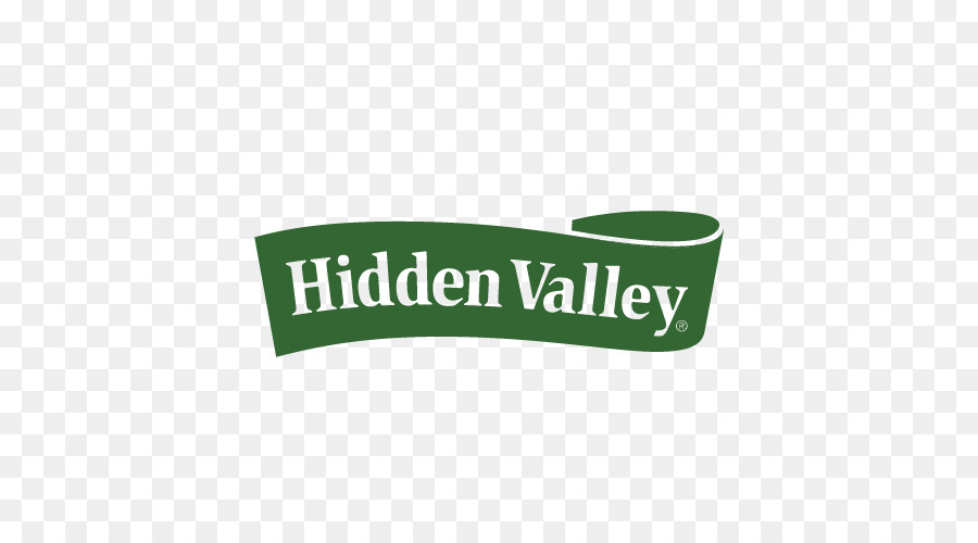 Hidden Valley Ranch Logo Png 10 Free Cliparts Download Images On 
